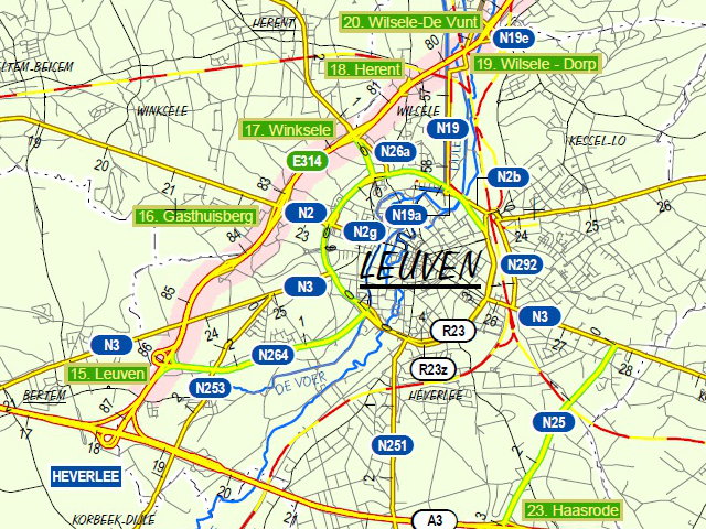 k_leuvenoud