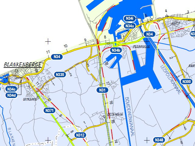 k_zeebruggeoud