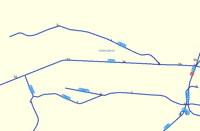 kn581n579n579ab
