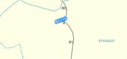 kn633b