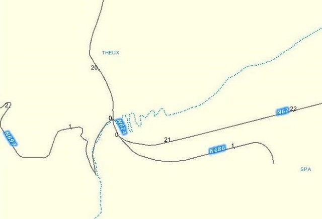 kn686n62a