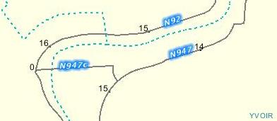 kn947c