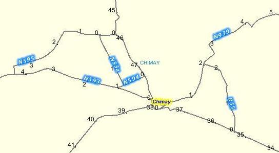 kr55n595n53an594