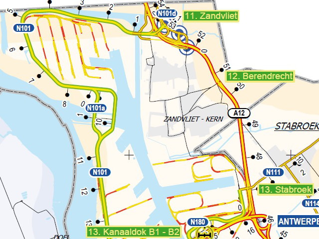 k_antwerpenhavennoord