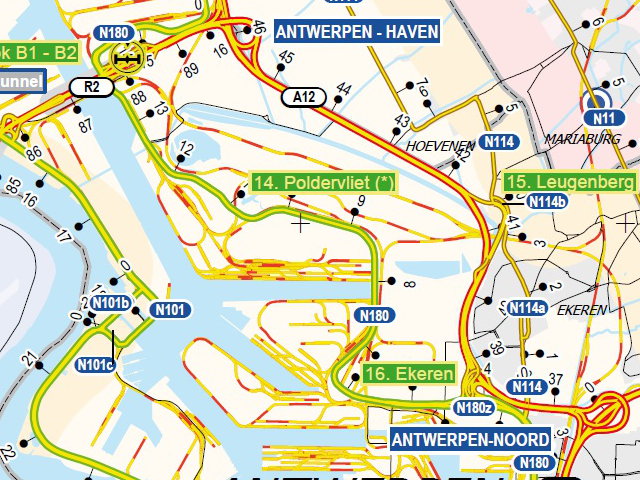 k_antwerpenhavenzuid