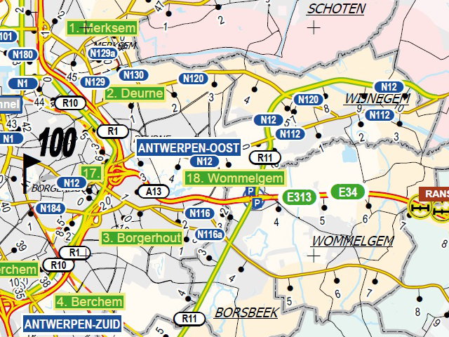 k_antwerpenoost