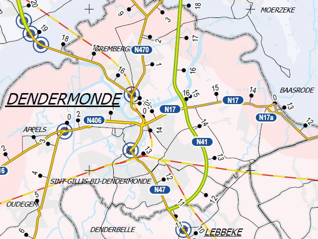 k_dendermonde
