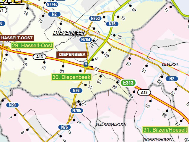 k_diepenbeek