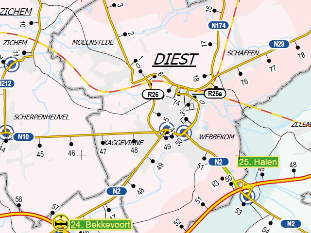 k_diest