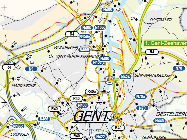 k_gentnoord