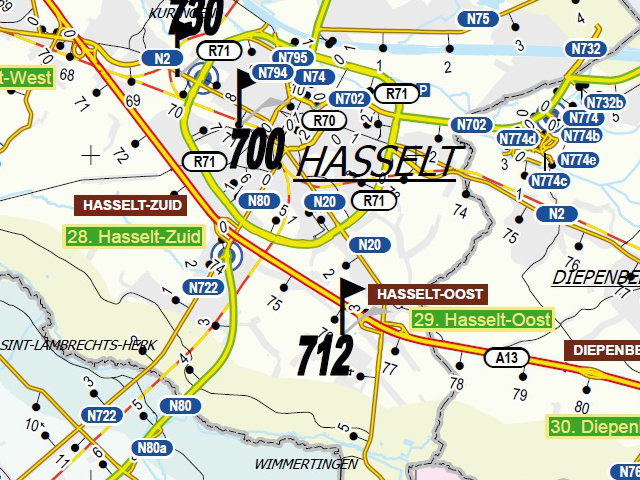 k_hasselt2