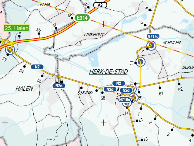 k_herkdestad