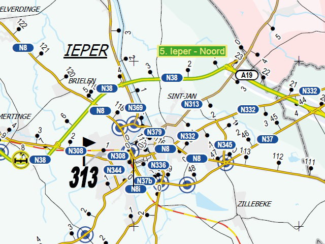 k_ieper