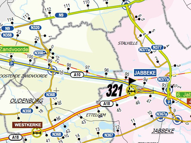 k_jabbeke