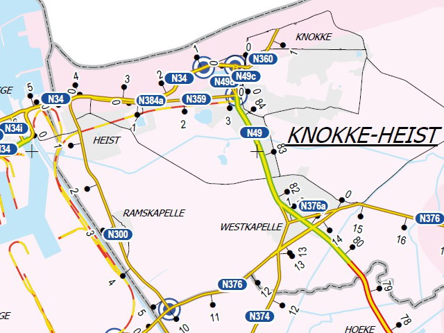k_knokke
