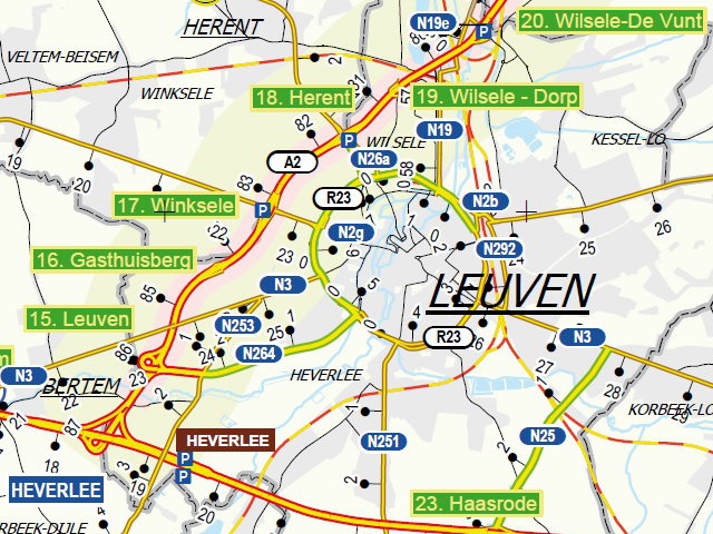 k_leuven