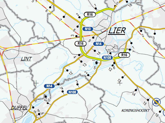 k_lier