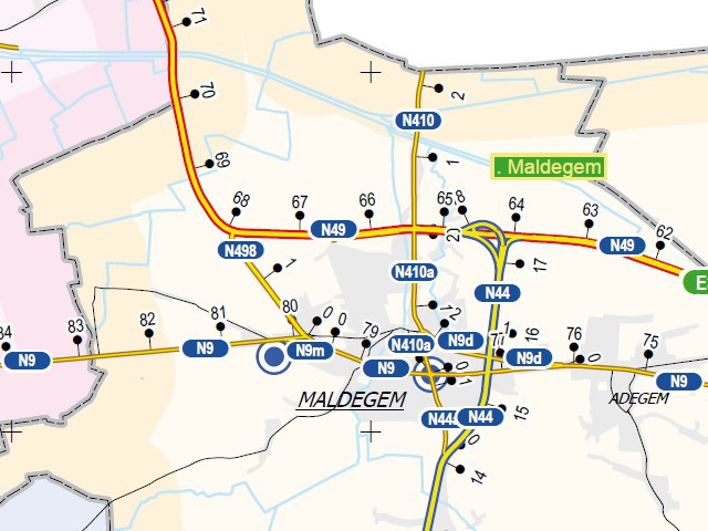 k_maldegem