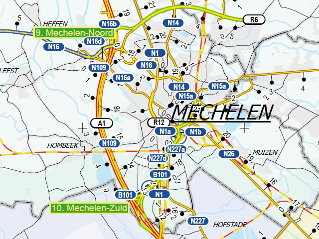 k_mechelen