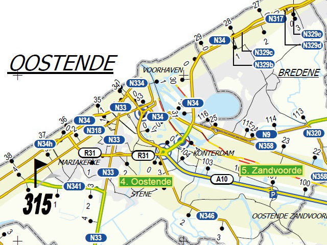 k_oostende