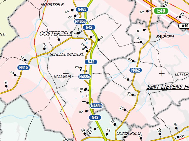 k_oosterzele