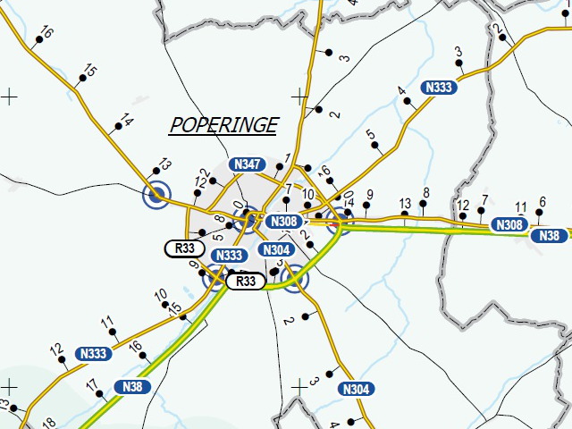 k_poperinge