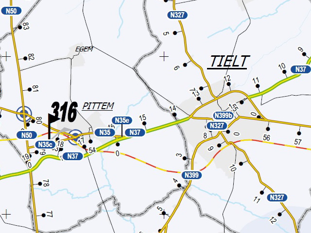 k_tielt