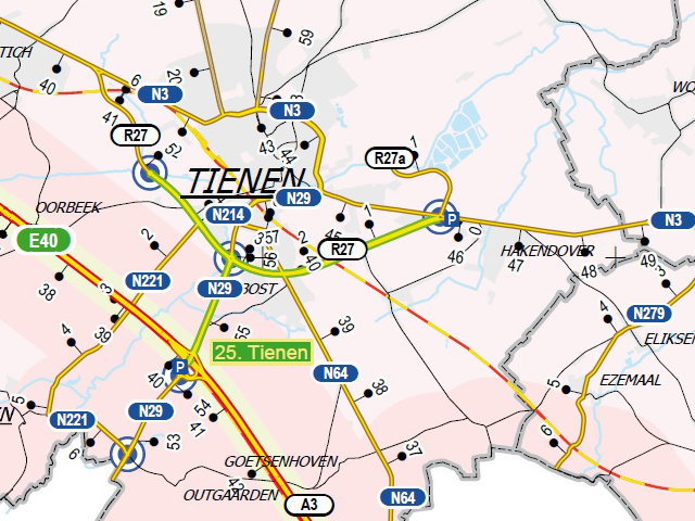 k_tienen