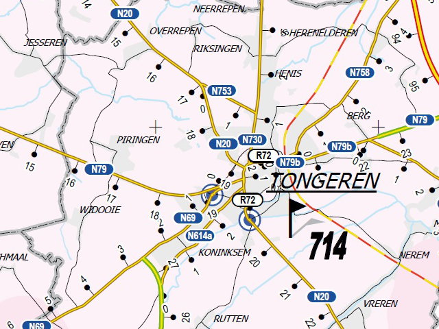 k_tongeren