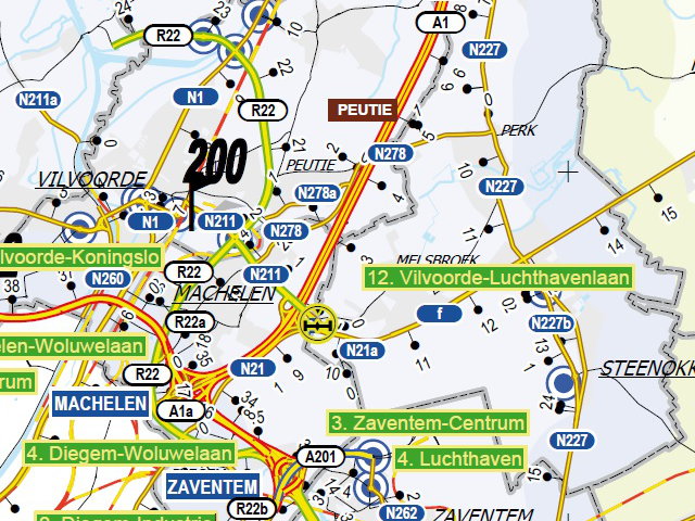 k_vilvoorde