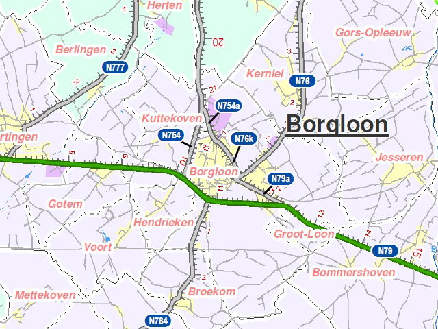 k_borgloon
