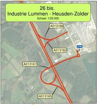 k_lummen796