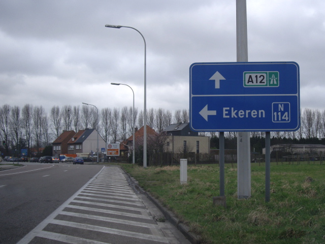 IMGP2914n114a12leugenberg