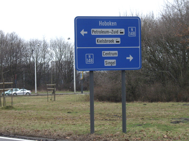 IMGP2949n148bord