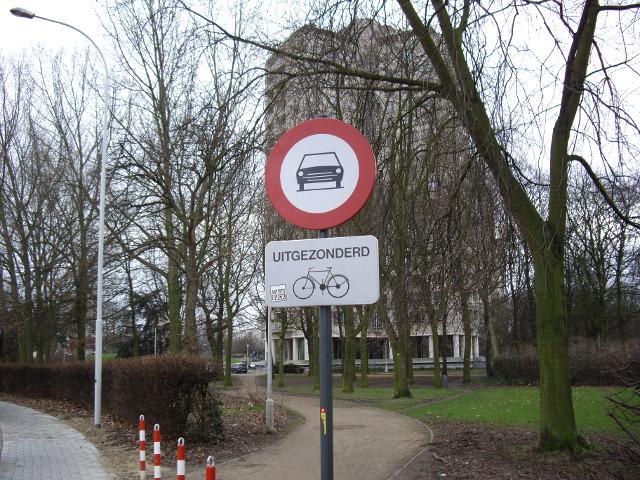 IMGP2950n186uitgezonderd