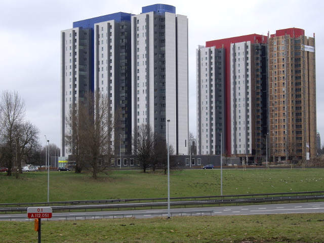 IMGP2951a112flats