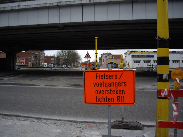IMGP2958r11oversteken
