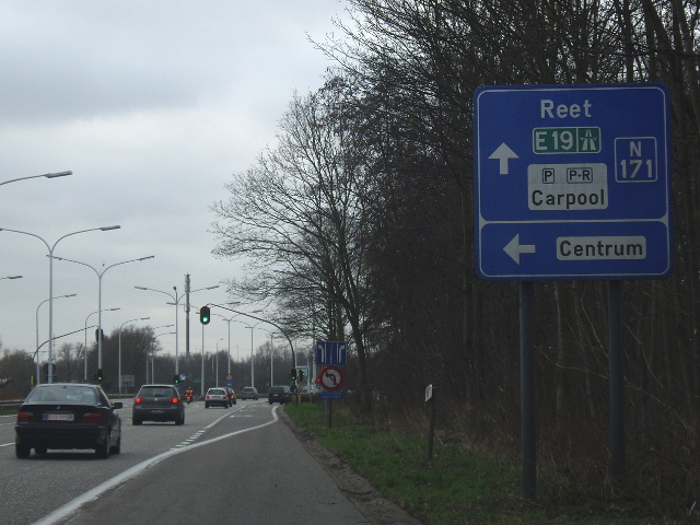 IMGP2967n171e19