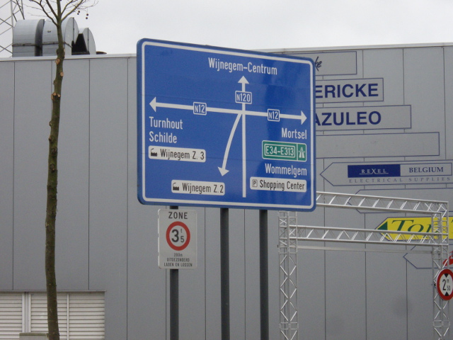 IMGP2971n12n120e34e313