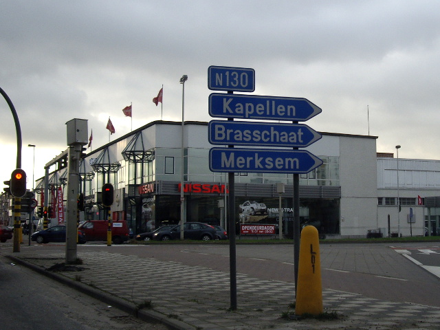 IMGP2973n130