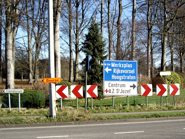 IMGP3040n124