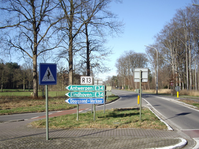 IMGP3041r13e34