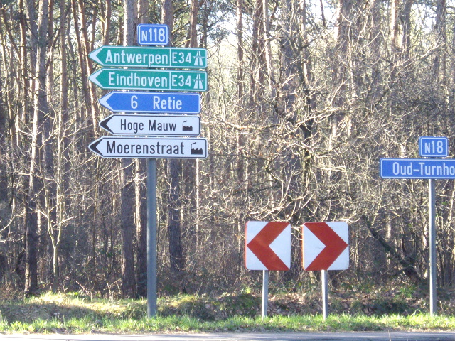 IMGP3043n118