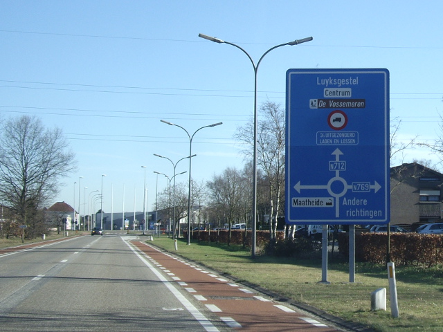 IMGP3054n769