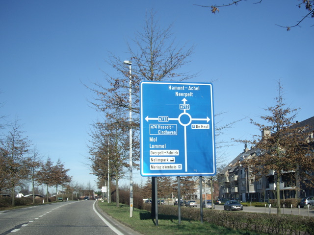 IMGP3058n713n712n74