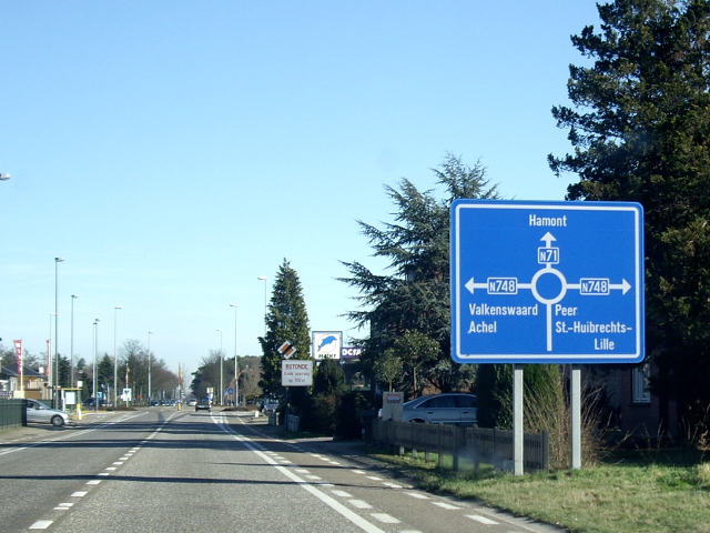 IMGP3065n748n71