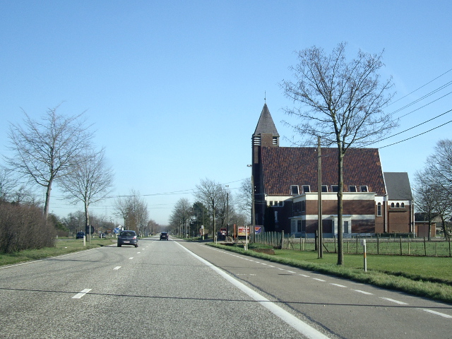 IMGP3071n73kerk