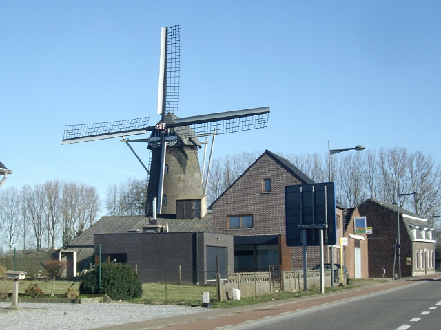 IMGP3075n73molen