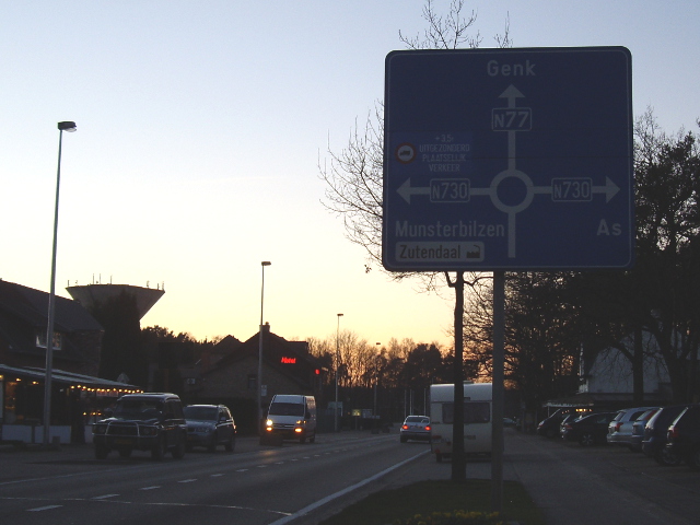 IMGP3122n77n730