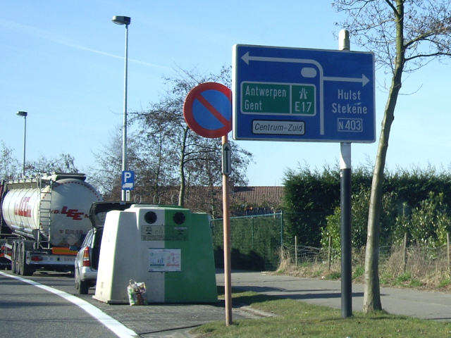 IMGP3227n403e17